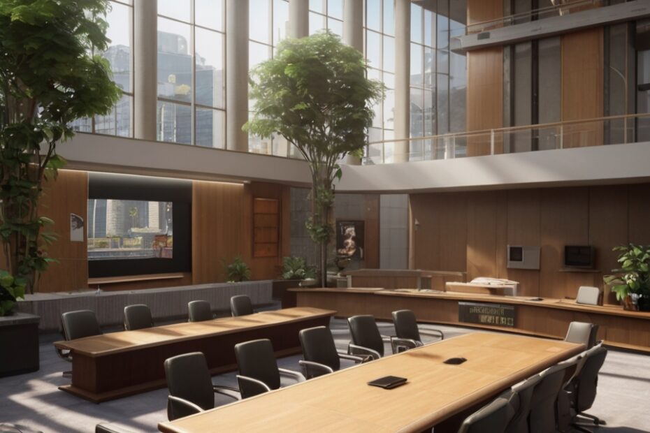 O que não postar nas redes sociais de um político