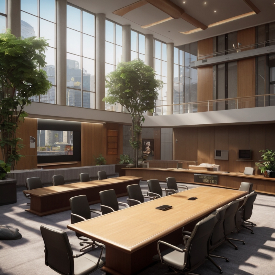 O que não postar nas redes sociais de um político