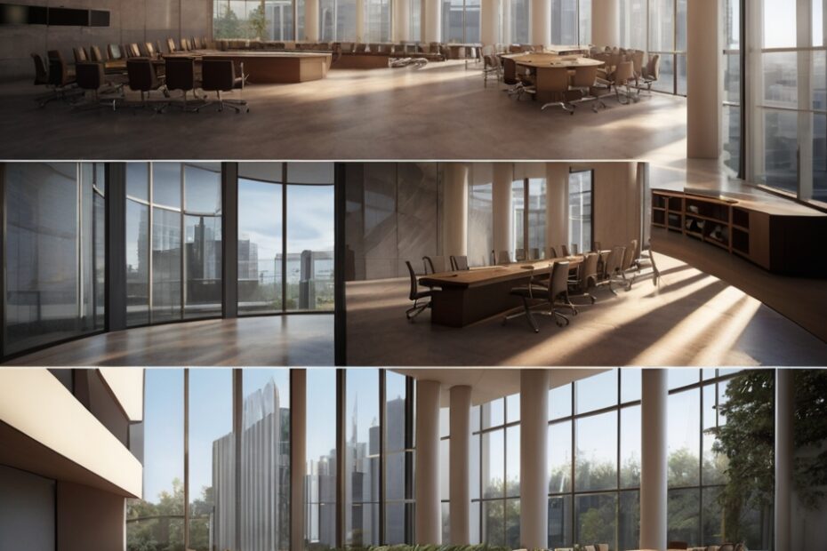 O Papel e a Função do Vereador