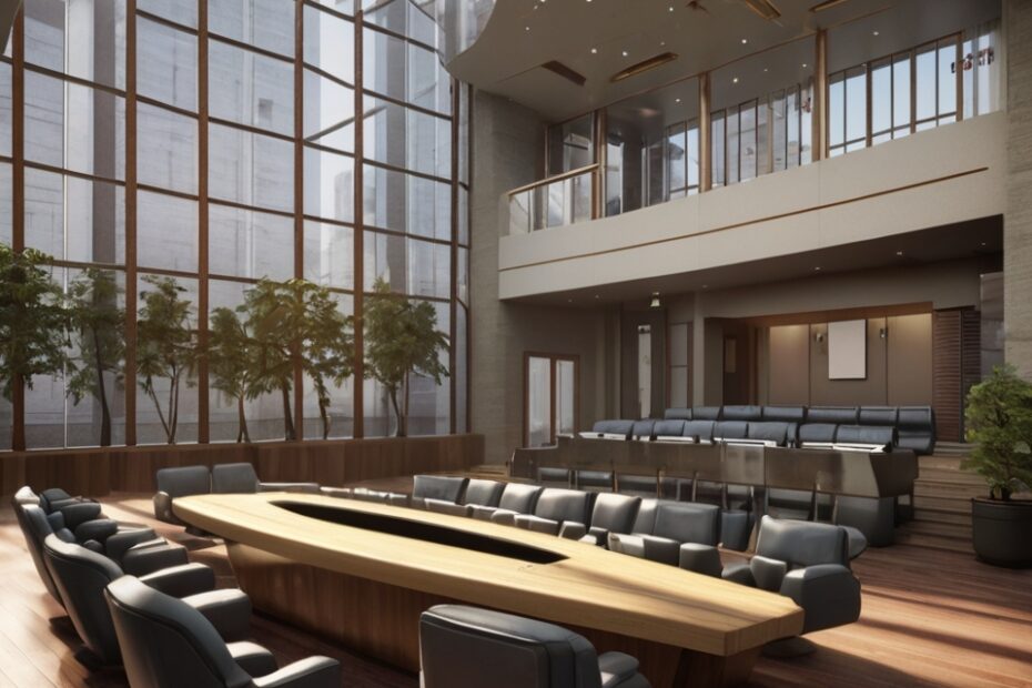 O que realmente faz um vereador?