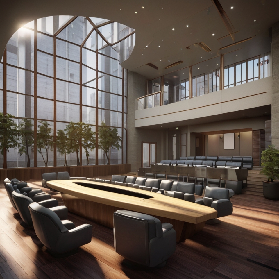 O que realmente faz um vereador?