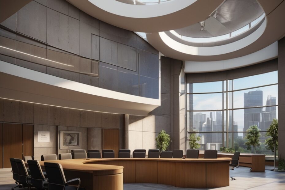 Vereador pode ser secretário municipal? Entenda a licença do cargo