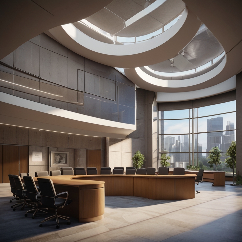 Vereador pode ser secretário municipal? Entenda a licença do cargo