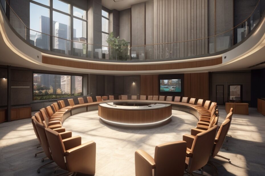 O que são o Pequeno Expediente e o Grande Expediente nas Sessões da Câmara Municipal