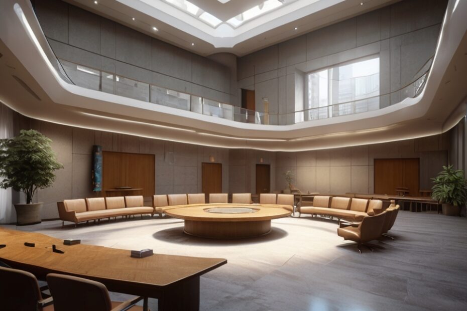 Como analisar pregões eletrônicos e compras diretas