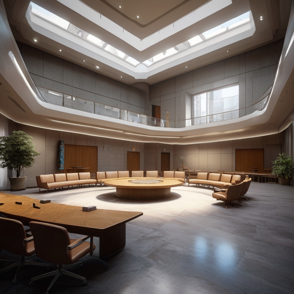 Como analisar pregões eletrônicos e compras diretas