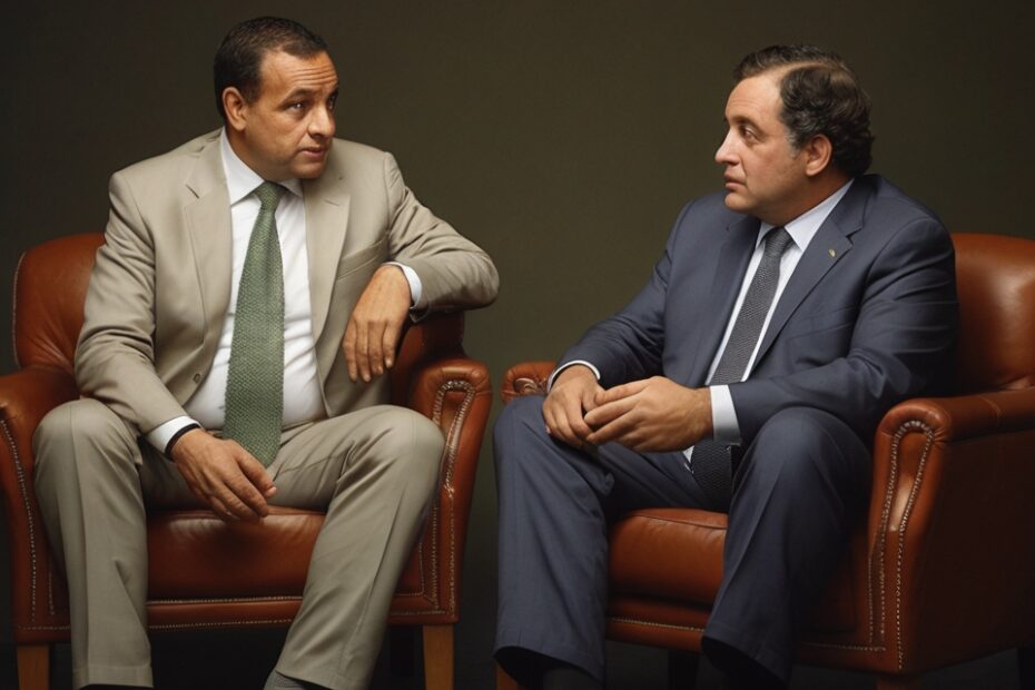 O vereador pode ser fornecedor da prefeitura? As vedações legais