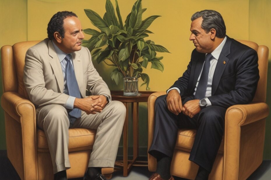 Como auditar a dívida pública do município