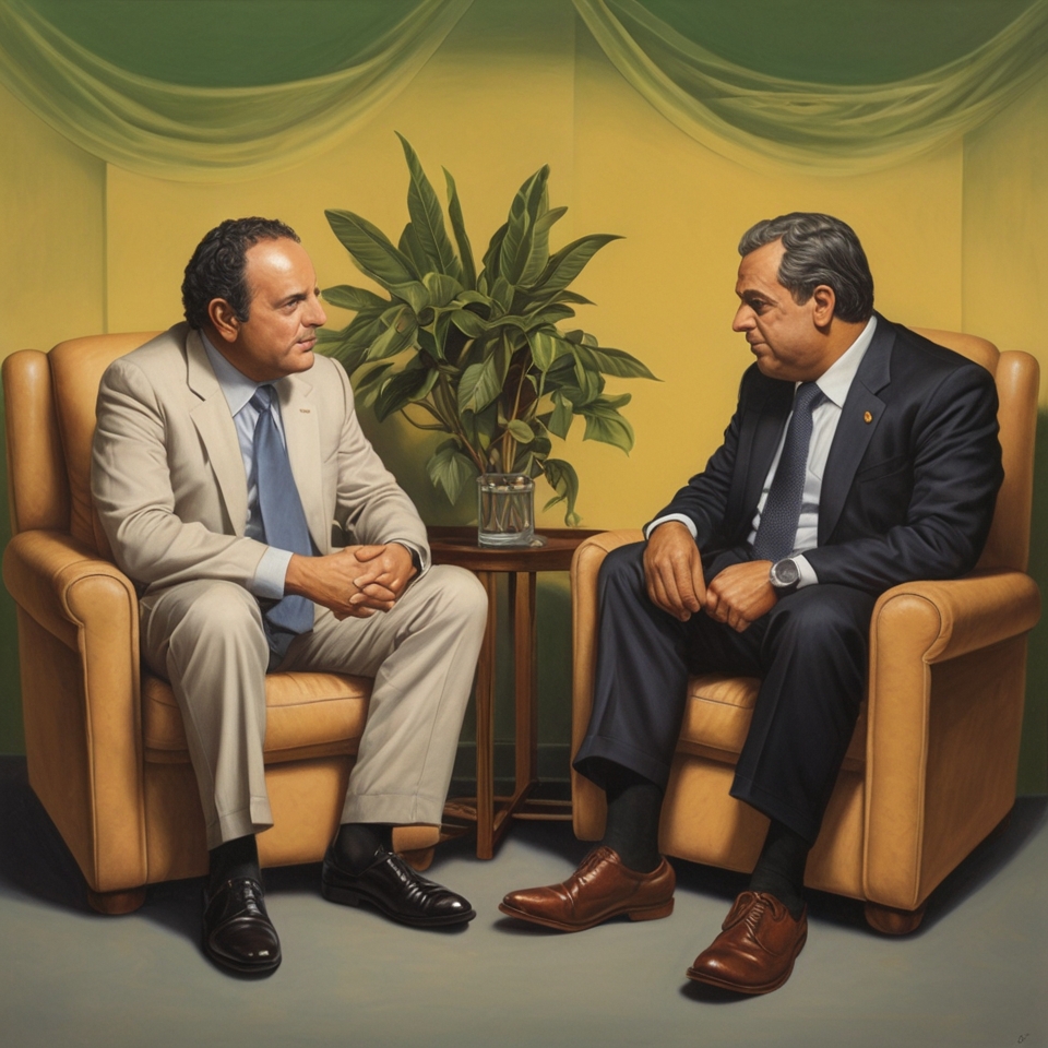 Como auditar a dívida pública do município