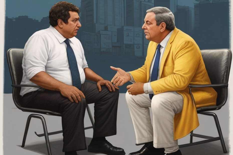 O conceito de “Ficha Limpa” no cotidiano do mandato