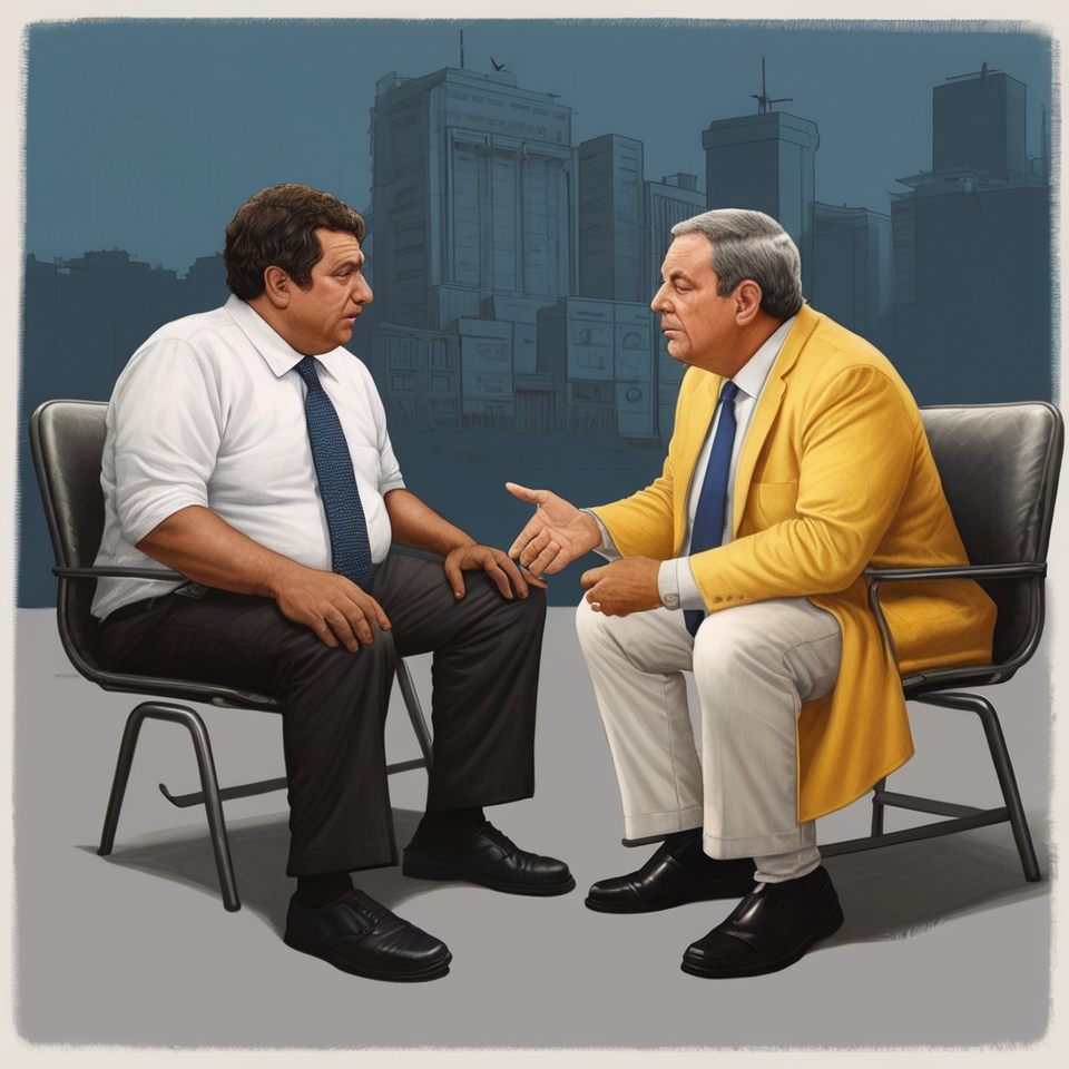 O conceito de “Ficha Limpa” no cotidiano do mandato