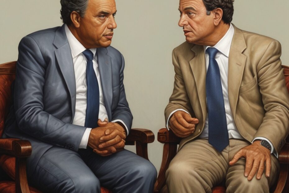 Como funcionam os créditos adicionais extraordinários