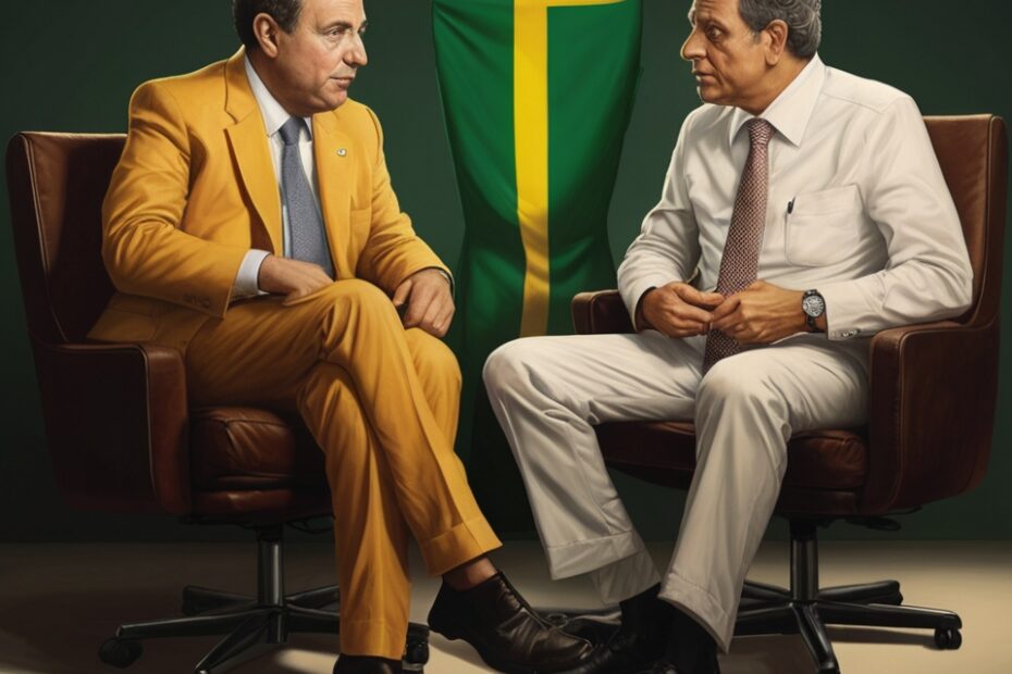 Twitter (X) para vereadores: comunicação rápida e debate