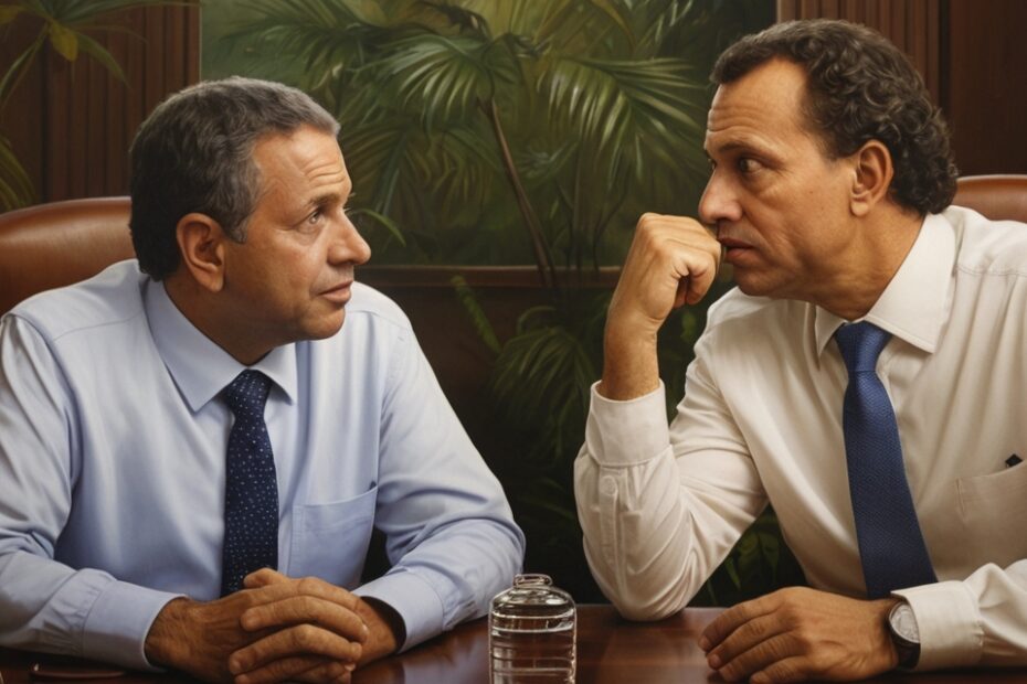 Como ajudar moradores a regularizar seus imóveis (Regularização Fundiária)