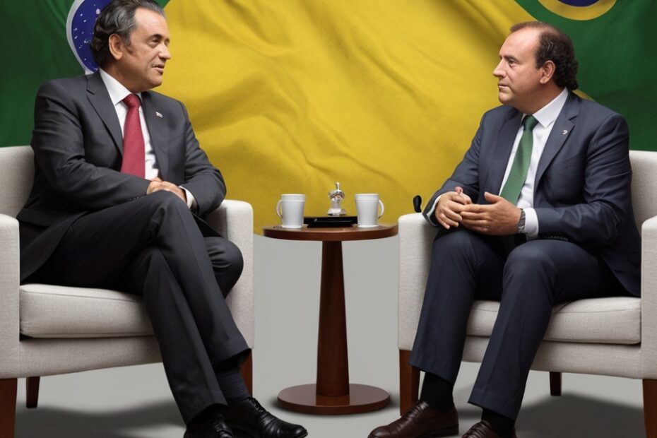 O uso do Instagram para vereadores: feed, stories e reels