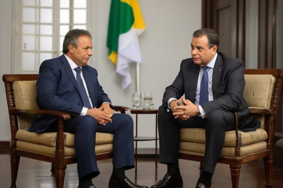 A transparência na contratação de assessores