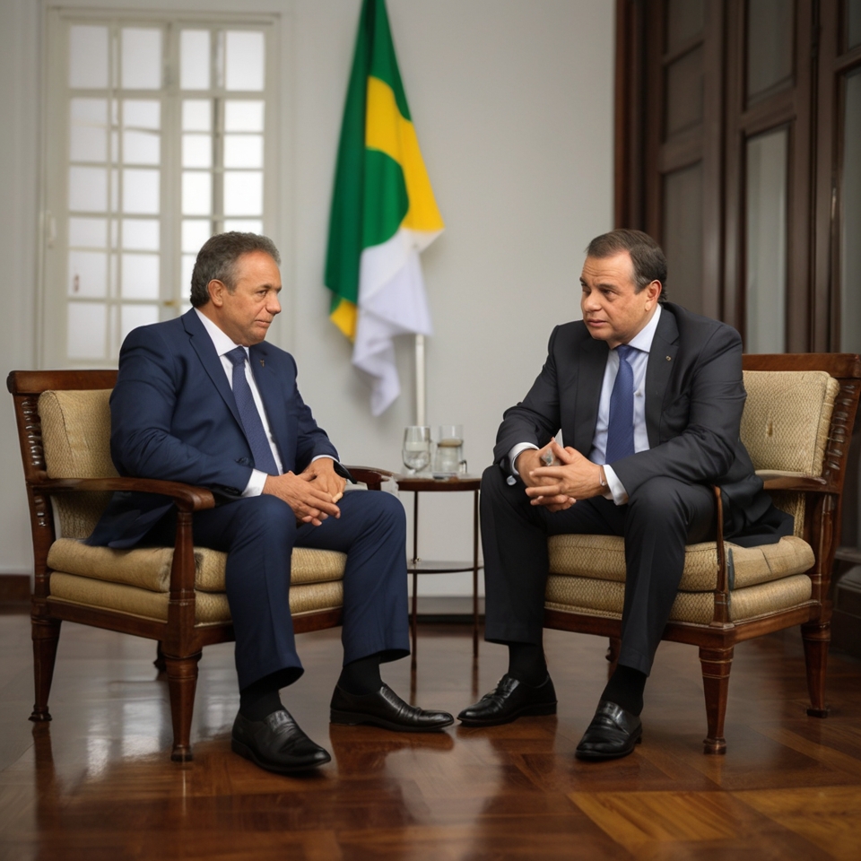 A transparência na contratação de assessores