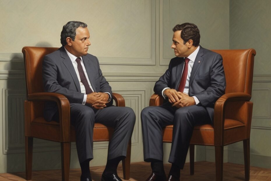 A criação de taxas municipais: o que diz a lei?