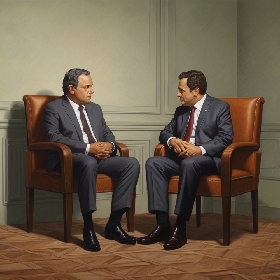 A criação de taxas municipais: o que diz a lei?