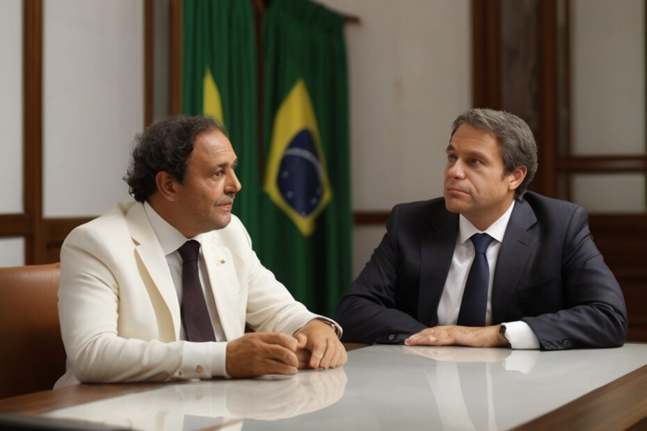 O que o vereador não pode aceitar: brindes, presentes e favores