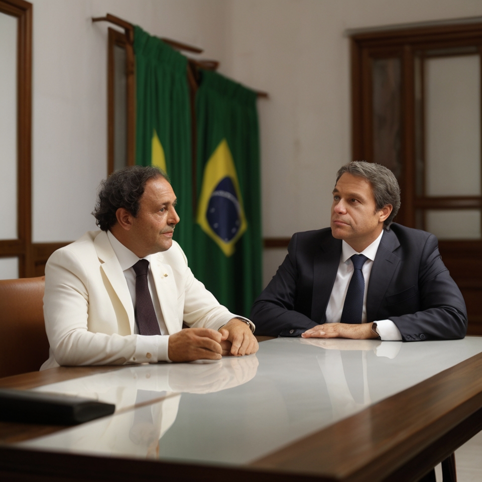 O que o vereador não pode aceitar: brindes, presentes e favores