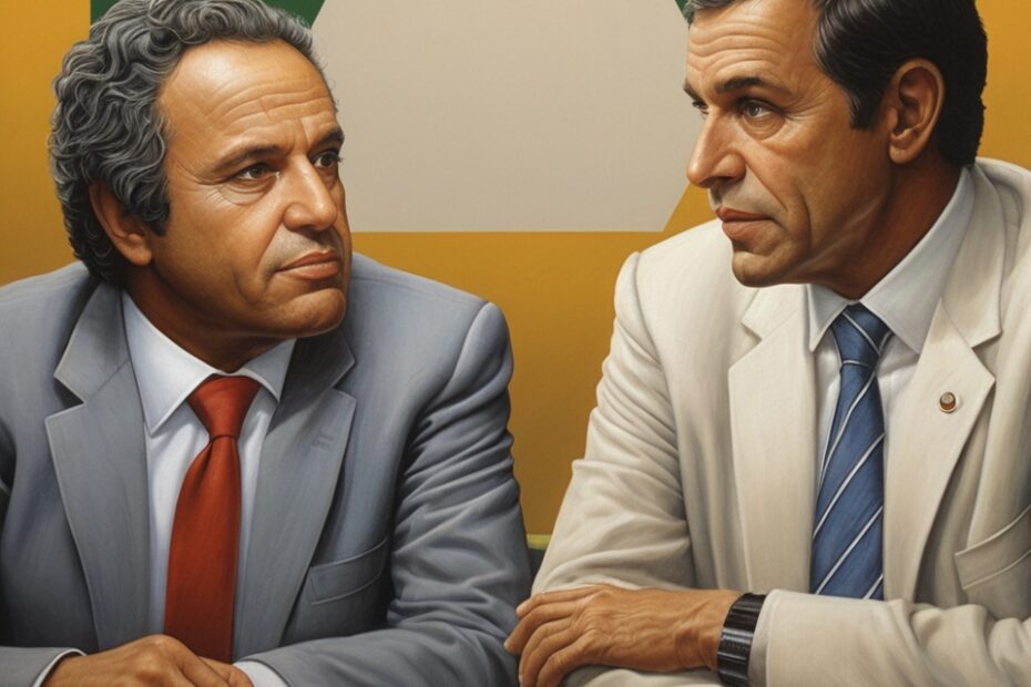 Como o vereador deve usar o Facebook hoje em dia