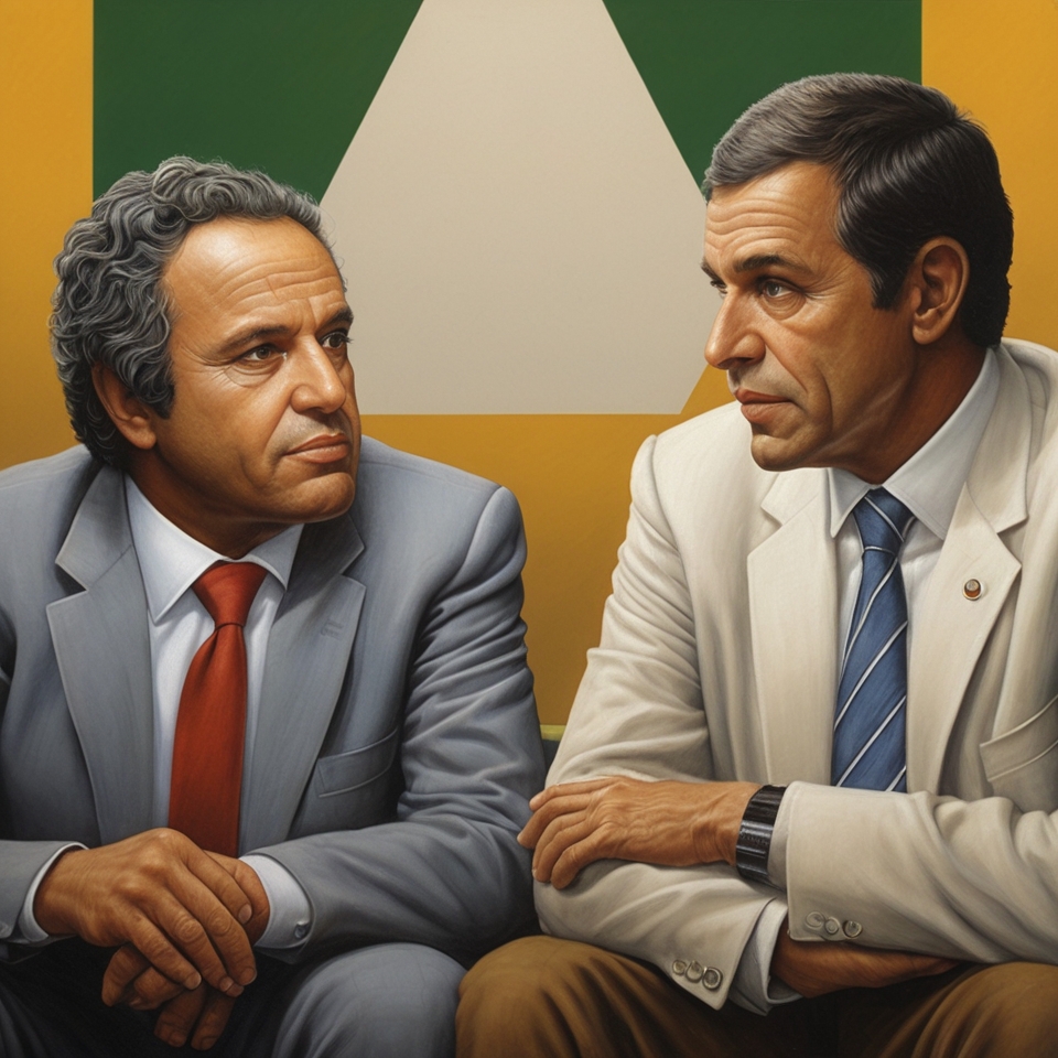 Como o vereador deve usar o Facebook hoje em dia