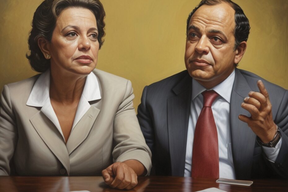 O papel do relator do orçamento na Câmara Municipal