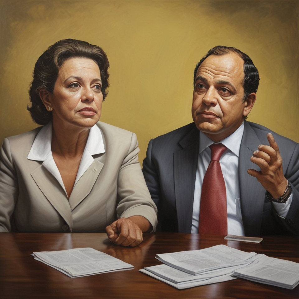 O papel do relator do orçamento na Câmara Municipal