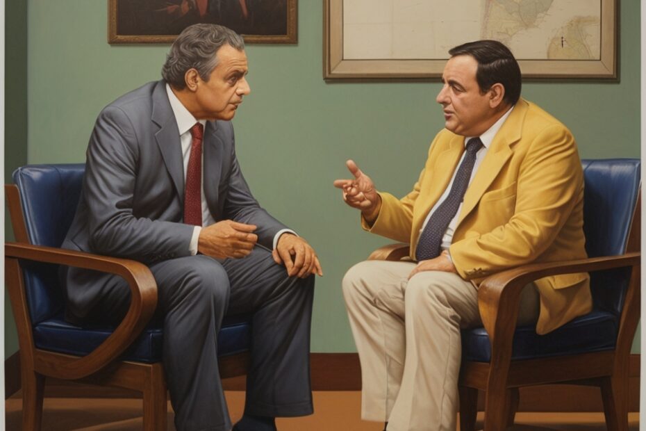 Como criar grupos de transmissão eficientes no WhatsApp