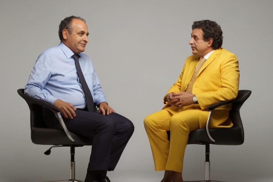 A Lei de Acesso à Informação a favor do vereador