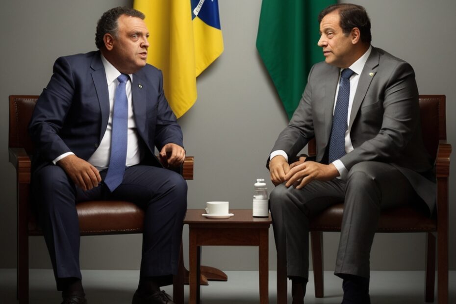 Conflito de interesses: quando o vereador legisla em causa própria