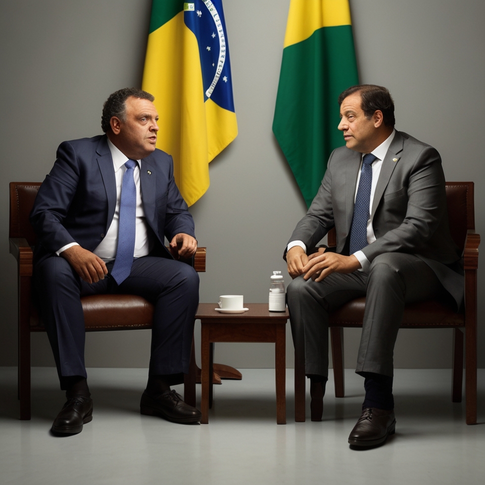 Conflito de interesses: quando o vereador legisla em causa própria