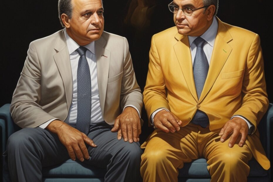 Como construir uma marca política forte e memorável no mandato e na campanha