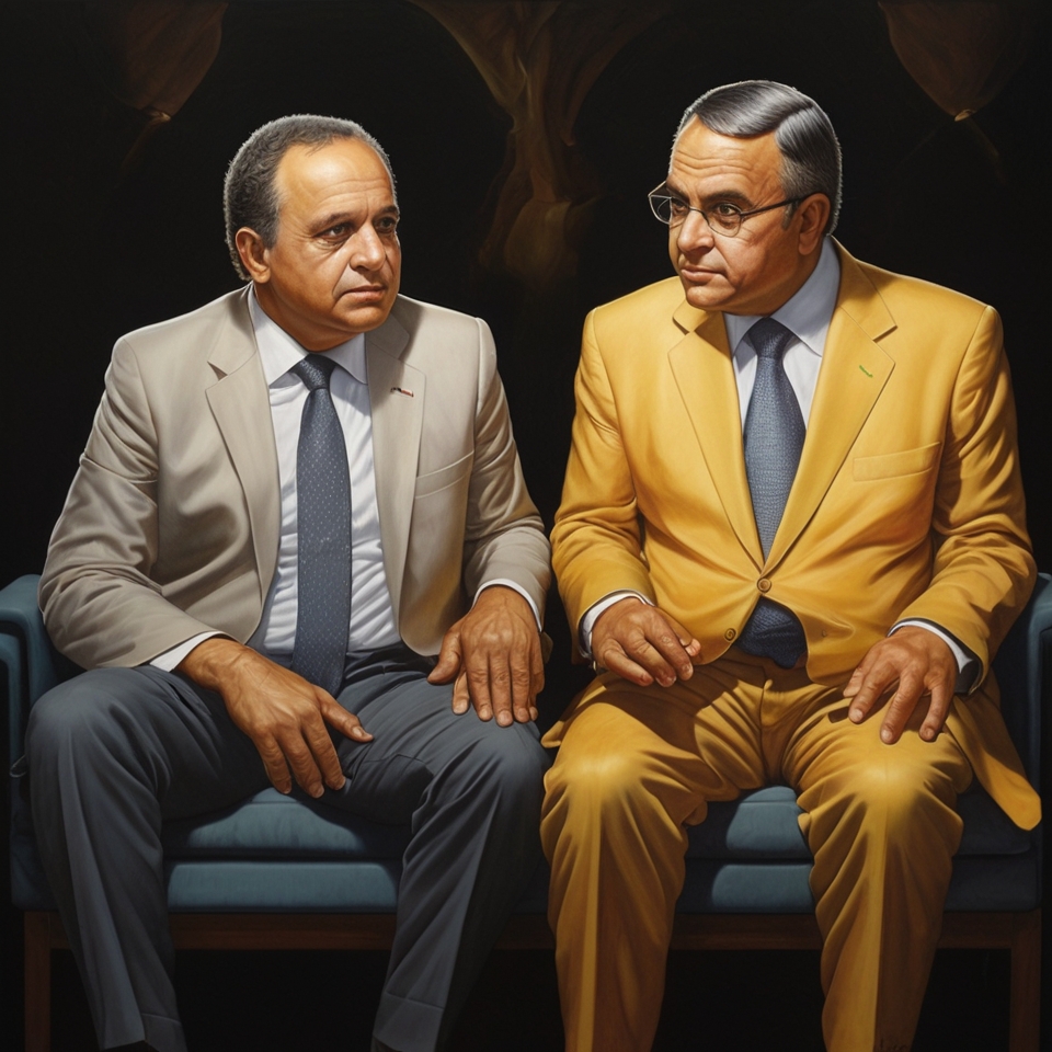 Como construir uma marca política forte e memorável no mandato e na campanha