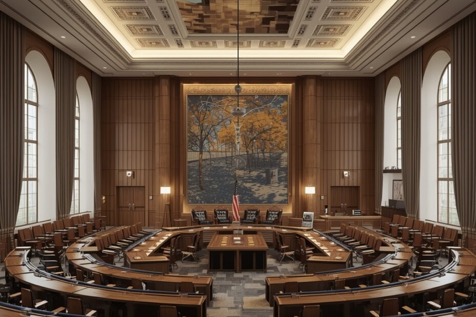 O papel do vereador na discussão de concessões e privatizações municipais