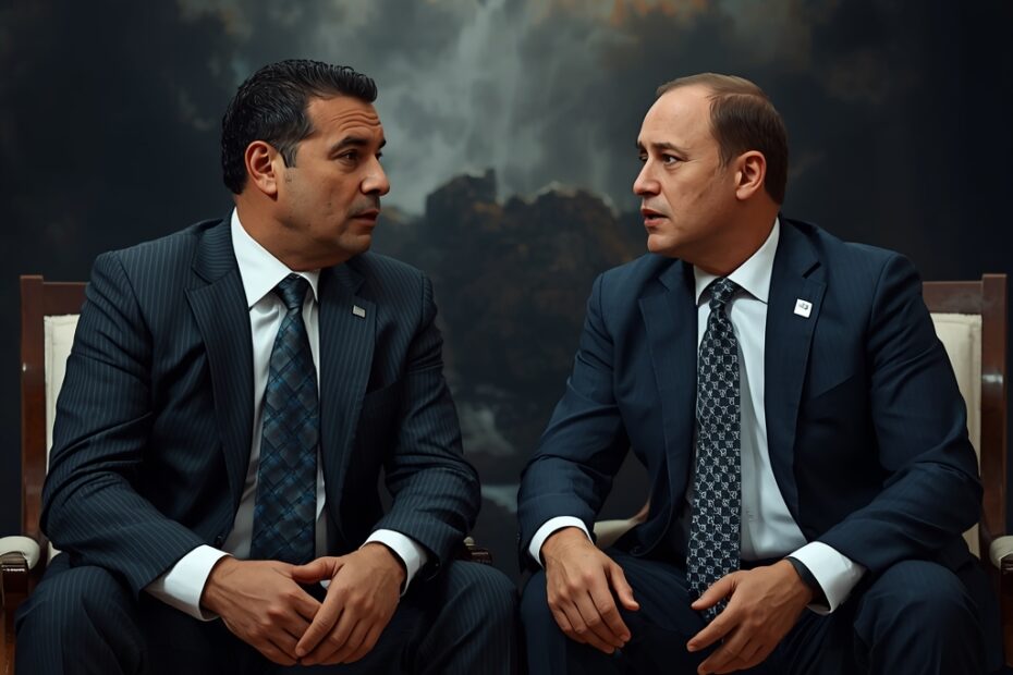 Como escrever um bom press release