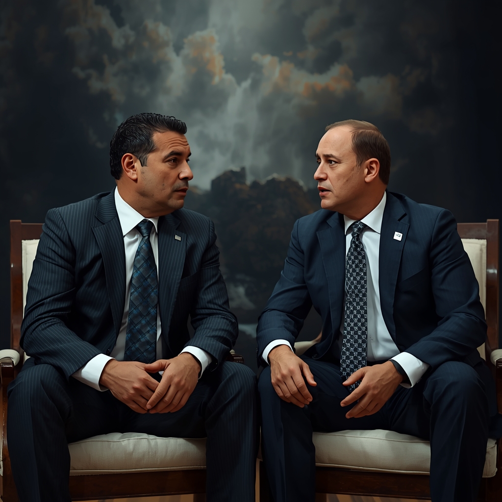 Como escrever um bom press release